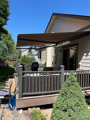 3014 E 143rd Drive Brighton, CO 80602