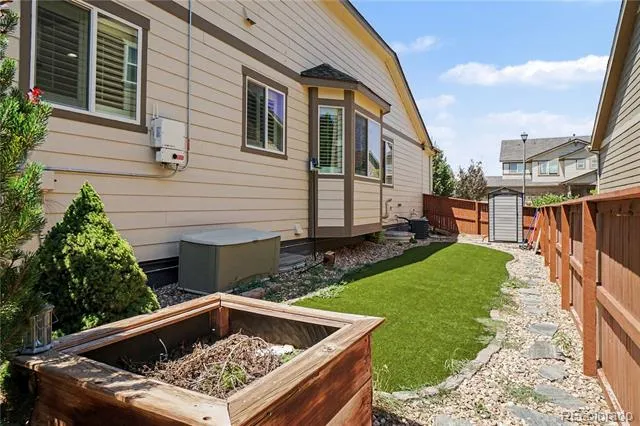 3014 E 143rd Drive Brighton, CO 80602
