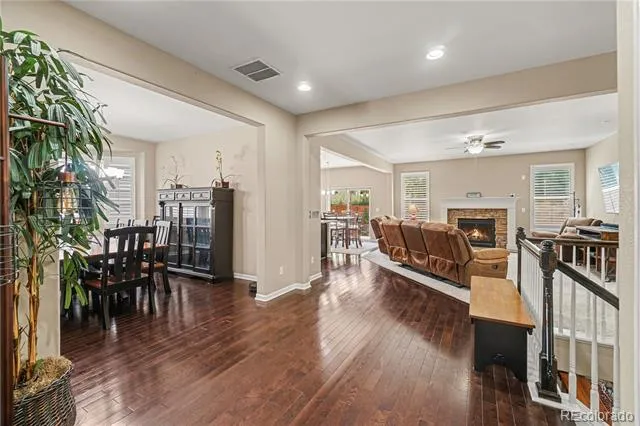 3014 E 143rd Drive Brighton, CO 80602