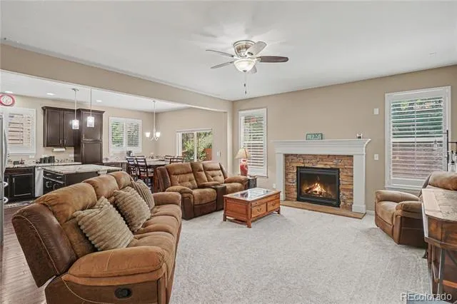 3014 E 143rd Drive Brighton, CO 80602