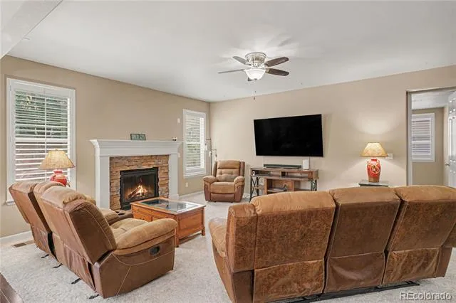 3014 E 143rd Drive Brighton, CO 80602