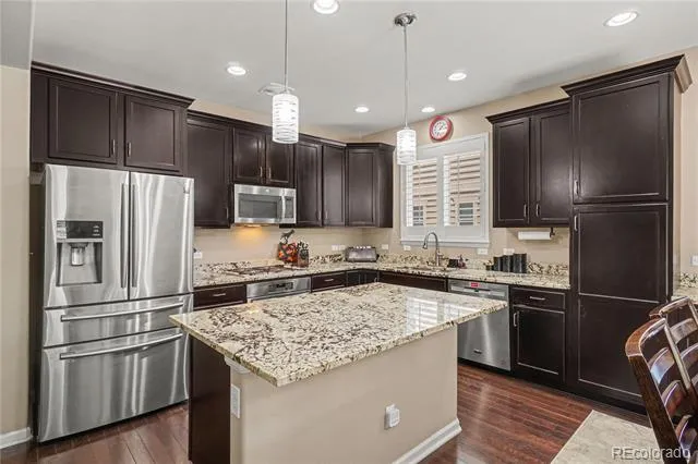 3014 E 143rd Drive Brighton, CO 80602