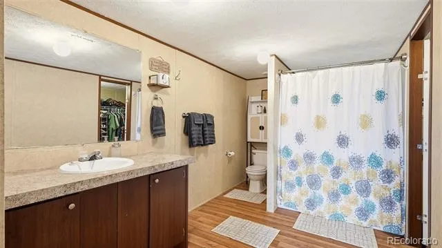 7498 Highway 52 Wiggins, CO 80654
