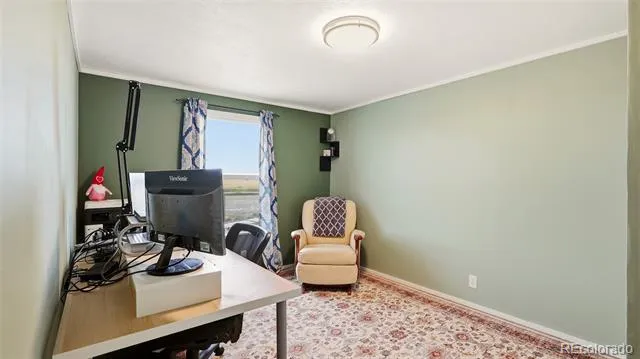 7498 Highway 52 Wiggins, CO 80654