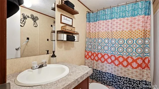 7498 Highway 52 Wiggins, CO 80654