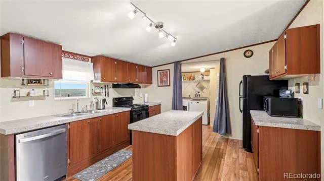 7498 Highway 52 Wiggins, CO 80654