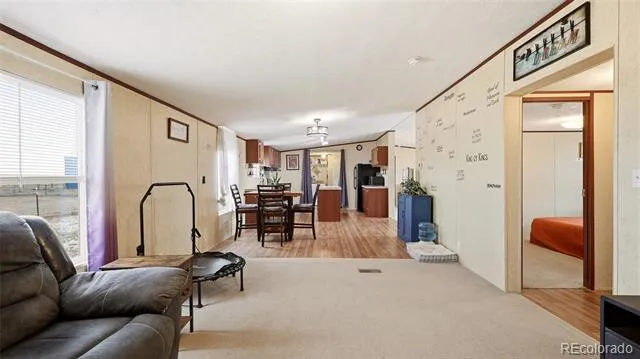 7498 Highway 52 Wiggins, CO 80654