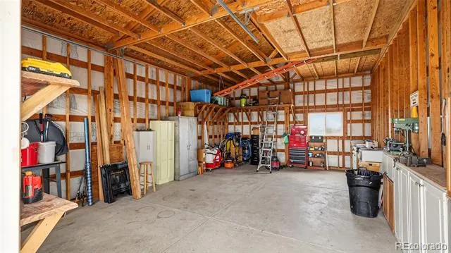7498 Highway 52 Wiggins, CO 80654