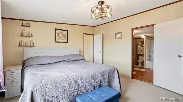 7498 Highway 52 Wiggins, CO 80654