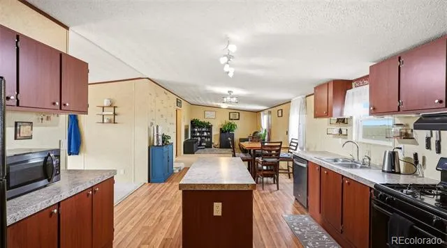 7498 Highway 52 Wiggins, CO 80654