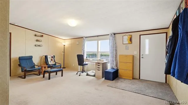 7498 Highway 52 Wiggins, CO 80654