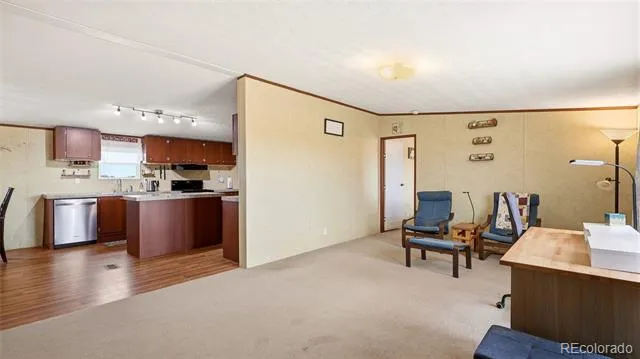 7498 Highway 52 Wiggins, CO 80654