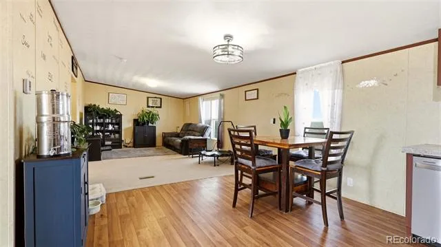 7498 Highway 52 Wiggins, CO 80654