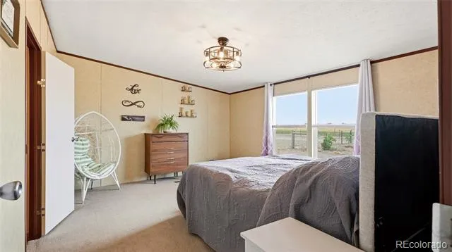 7498 Highway 52 Wiggins, CO 80654