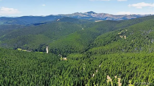 1 APEX Black Hawk, CO 80422