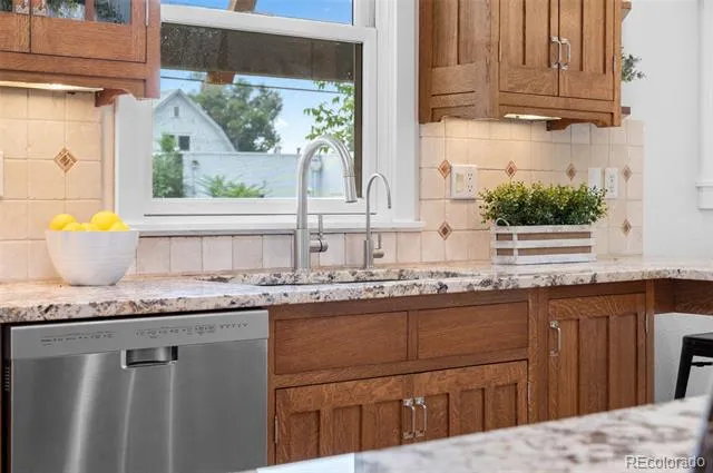 2861 S Lincoln Street Englewood, CO 80113