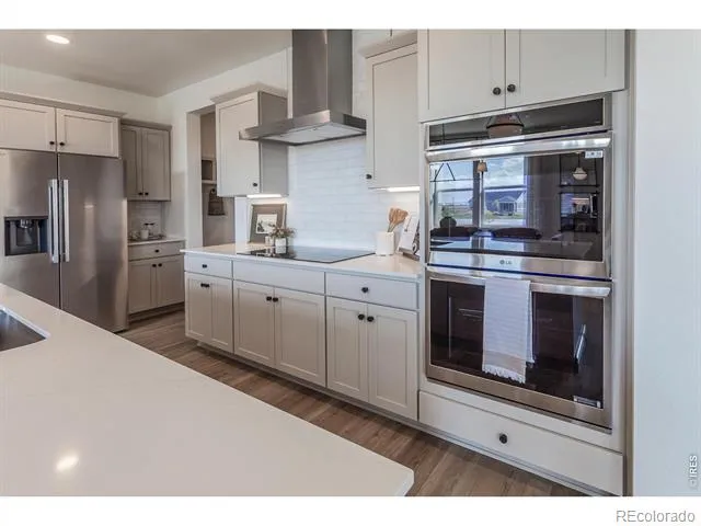5349 Blainville Street Timnath, CO 80547