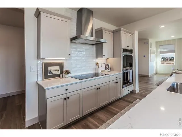 5349 Blainville Street Timnath, CO 80547
