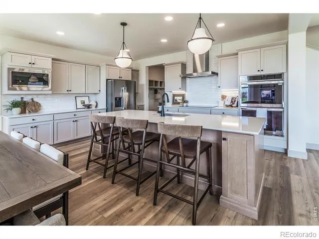 5349 Blainville Street Timnath, CO 80547