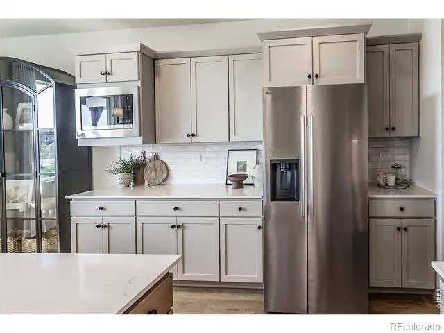 5349 Blainville Street Timnath, CO 80547