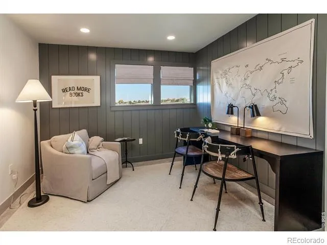 5349 Blainville Street Timnath, CO 80547