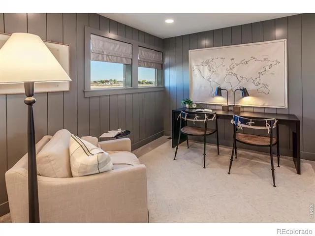 5349 Blainville Street Timnath, CO 80547