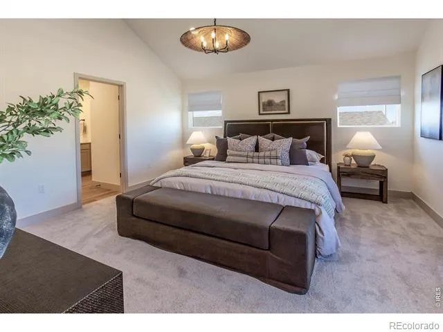 5349 Blainville Street Timnath, CO 80547