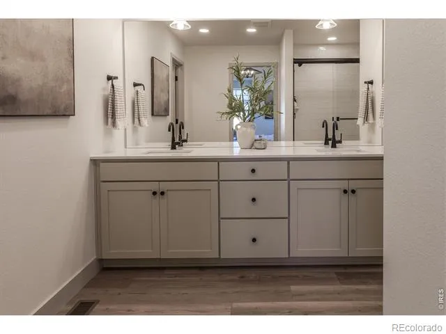 5349 Blainville Street Timnath, CO 80547