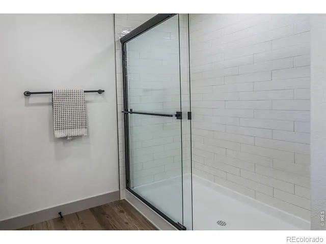 5349 Blainville Street Timnath, CO 80547
