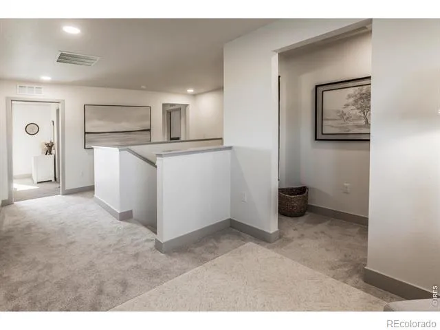 5349 Blainville Street Timnath, CO 80547