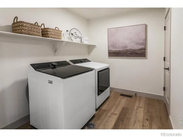 5349 Blainville Street Timnath, CO 80547