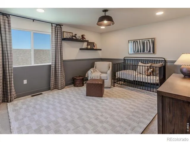 5349 Blainville Street Timnath, CO 80547