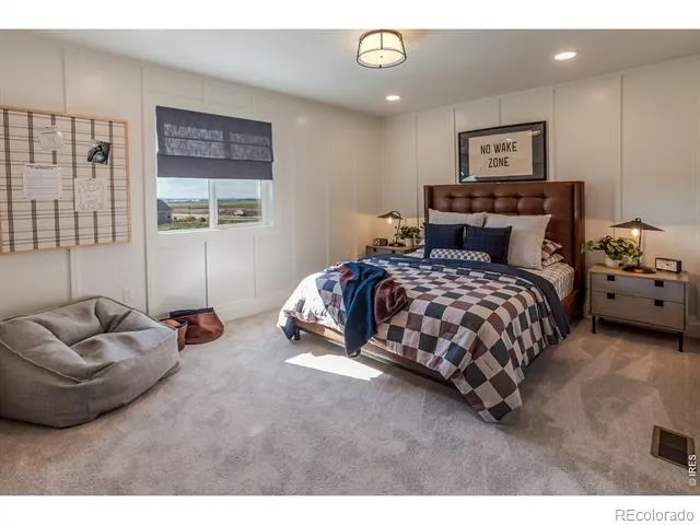 5349 Blainville Street Timnath, CO 80547