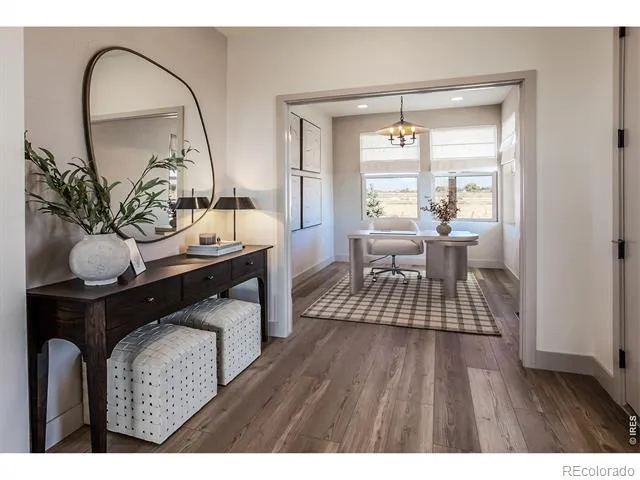 5349 Blainville Street Timnath, CO 80547