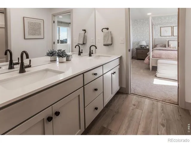 5349 Blainville Street Timnath, CO 80547