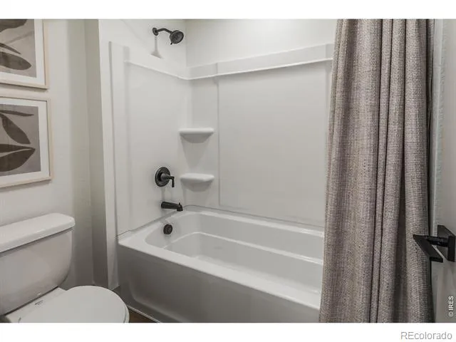 5349 Blainville Street Timnath, CO 80547