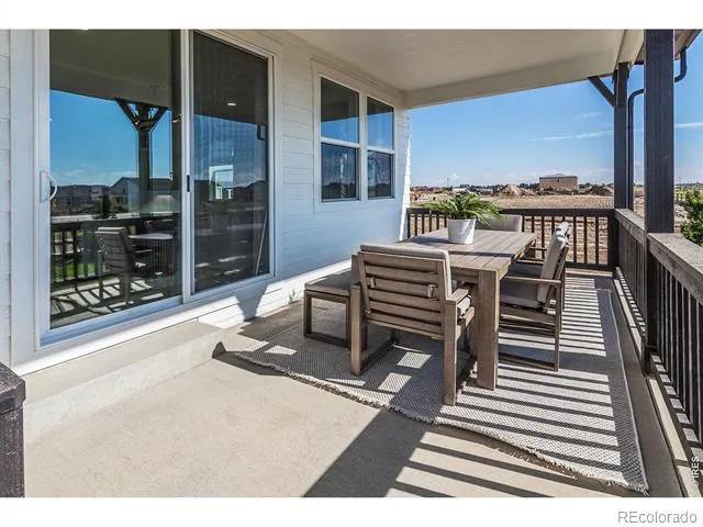 5349 Blainville Street Timnath, CO 80547