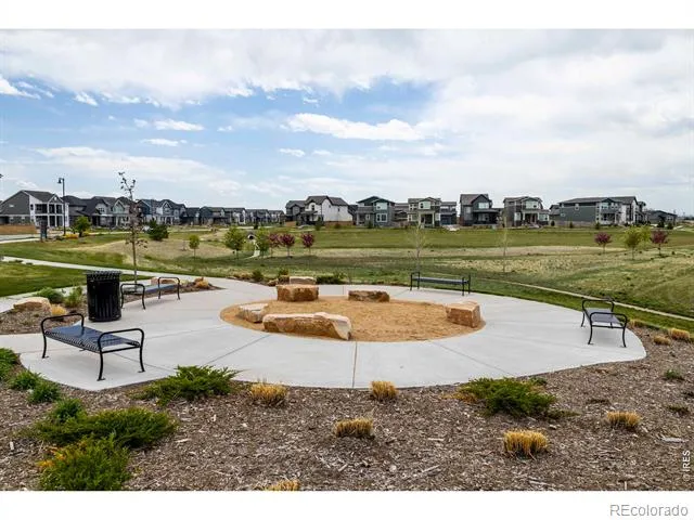 5349 Blainville Street Timnath, CO 80547