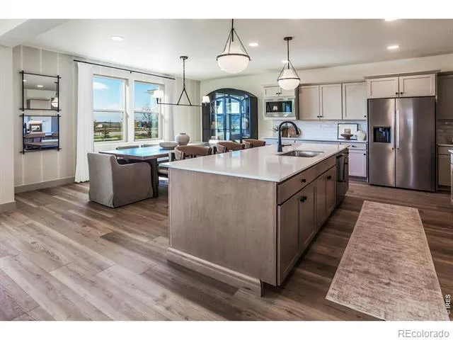 5349 Blainville Street Timnath, CO 80547