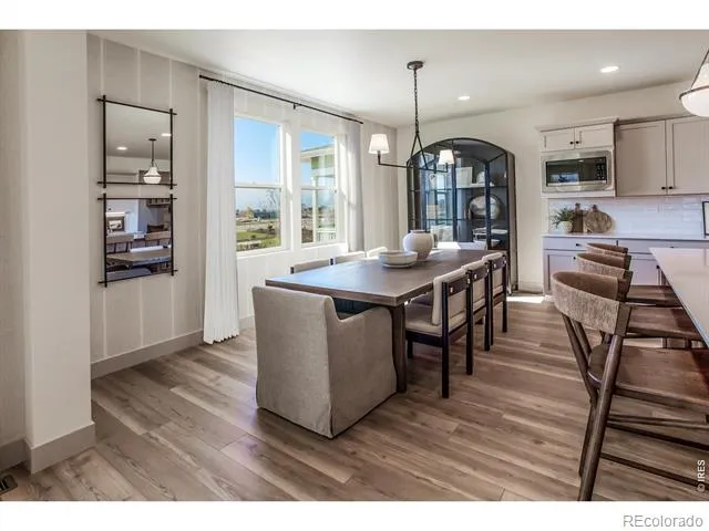 5349 Blainville Street Timnath, CO 80547