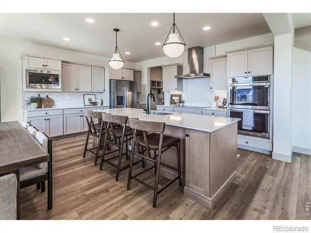 5349 Blainville Street Timnath, CO 80547