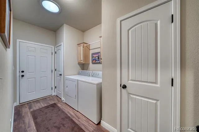 27665 County Road 313 #11 Buena Vista, CO 81211