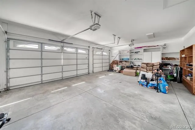 27665 County Road 313 #11 Buena Vista, CO 81211