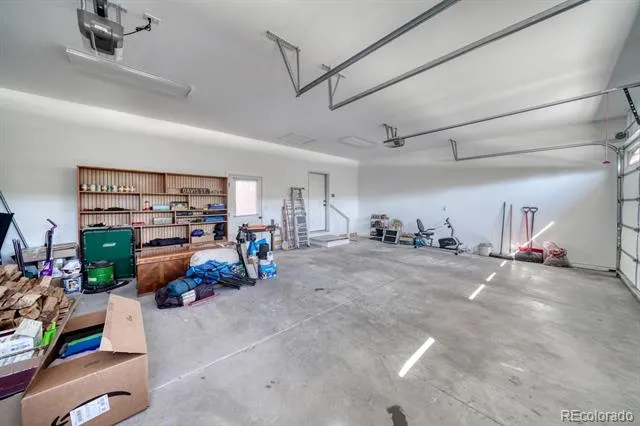 27665 County Road 313 #11 Buena Vista, CO 81211