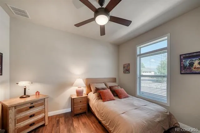 27665 County Road 313 #11 Buena Vista, CO 81211