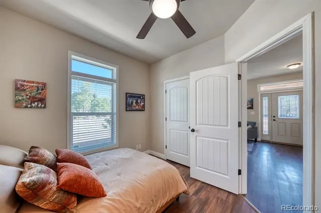 27665 County Road 313 #11 Buena Vista, CO 81211