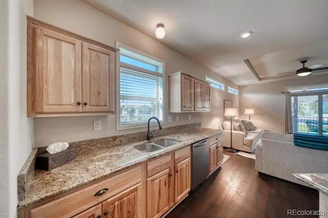 27665 County Road 313 #11 Buena Vista, CO 81211