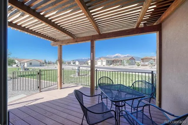 27665 County Road 313 #11 Buena Vista, CO 81211