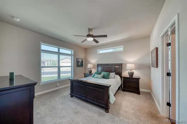 27665 County Road 313 #11 Buena Vista, CO 81211