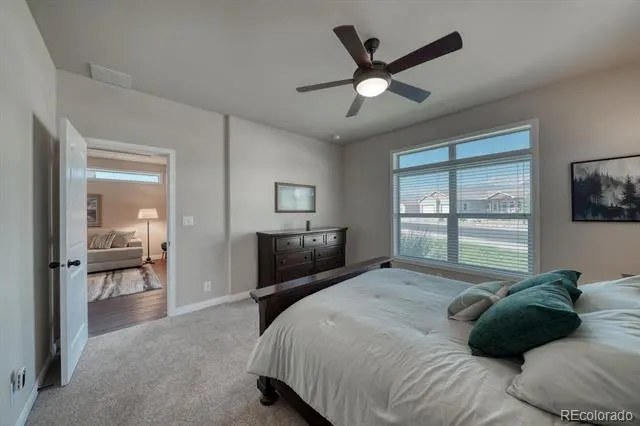 27665 County Road 313 #11 Buena Vista, CO 81211